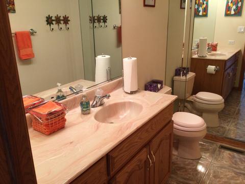 3220 Brookside Blvd, Olympia Fields, IL 60461 photo 22