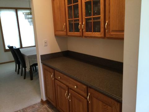 3220 Brookside Blvd, Olympia Fields, IL 60461 photo 12