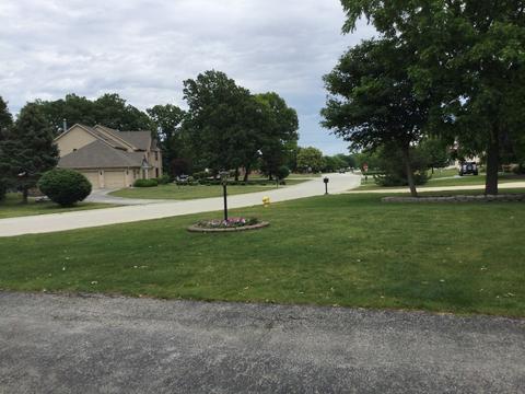 3220 Brookside Blvd, Olympia Fields, IL 60461 photo 5