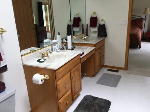 3220 Brookside Blvd, Olympia Fields, IL 60461 photo 18