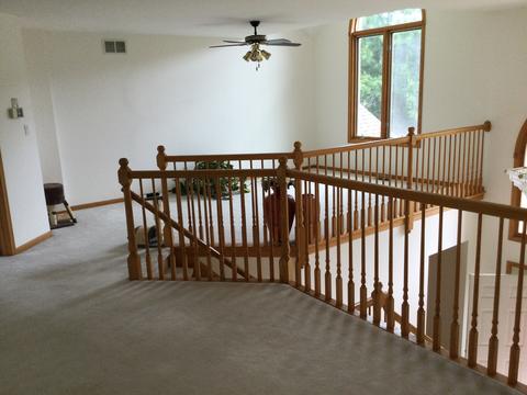 3220 Brookside Blvd, Olympia Fields, IL 60461 photo 16