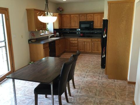 3220 Brookside Blvd, Olympia Fields, IL 60461 photo 9