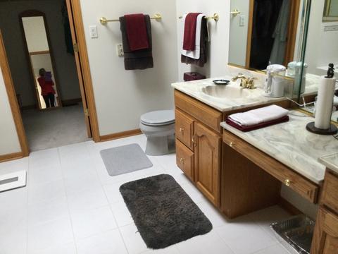 3220 Brookside Blvd, Olympia Fields, IL 60461 photo 19
