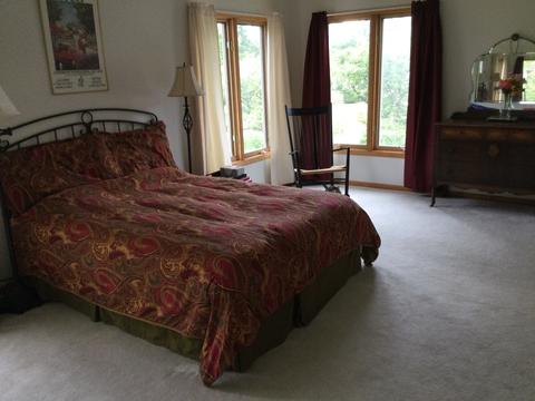 3220 Brookside Blvd, Olympia Fields, IL 60461 photo 17