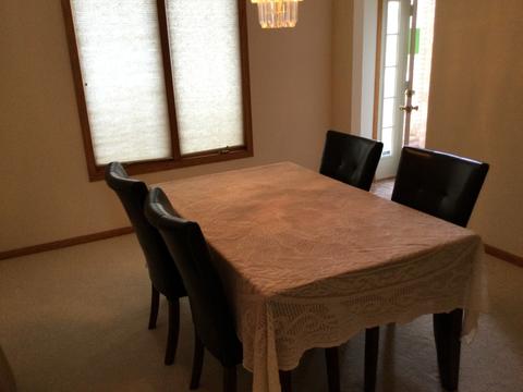 3220 Brookside Blvd, Olympia Fields, IL 60461 photo 15