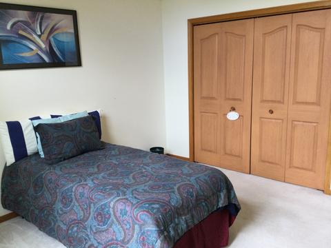 3220 Brookside Blvd, Olympia Fields, IL 60461 photo 21