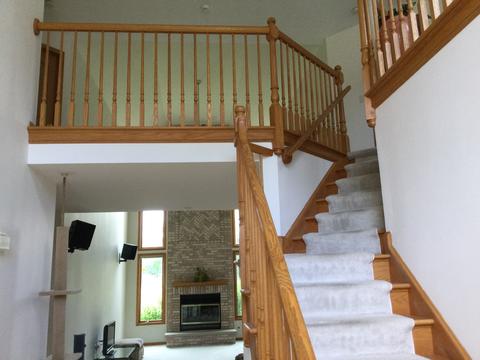 3220 Brookside Blvd, Olympia Fields, IL 60461 photo 7
