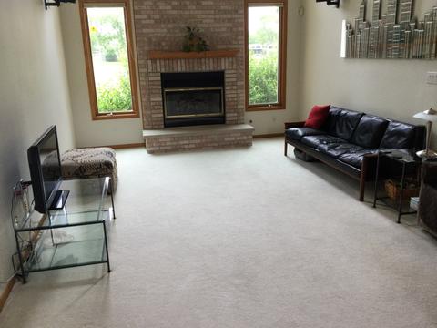 3220 Brookside Blvd, Olympia Fields, IL 60461 photo 13