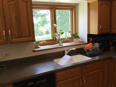 3220 Brookside Blvd, Olympia Fields, IL 60461 photo 10