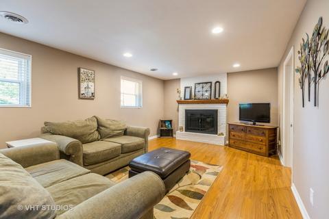 6032 Forestview Dr, Oak Forest, IL 60452 photo 8
