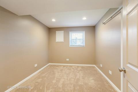 6032 Forestview Dr, Oak Forest, IL 60452 photo 13