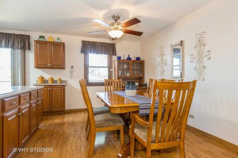 6032 Forestview Dr, Oak Forest, IL 60452 photo 7
