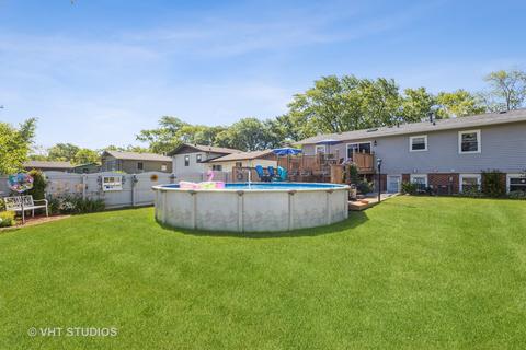 6032 Forestview Dr, Oak Forest, IL 60452 photo 20