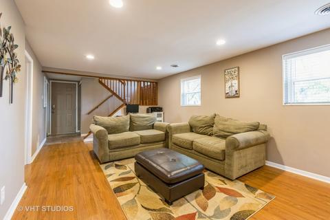6032 Forestview Dr, Oak Forest, IL 60452 photo 9