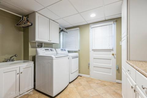 6032 Forestview Dr, Oak Forest, IL 60452 photo 16