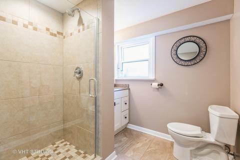 6032 Forestview Dr, Oak Forest, IL 60452 photo 15