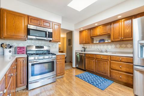 6032 Forestview Dr, Oak Forest, IL 60452 photo 6