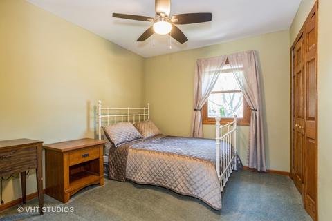 6032 Forestview Dr, Oak Forest, IL 60452 photo 12