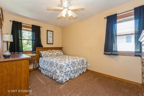 6032 Forestview Dr, Oak Forest, IL 60452 photo 11
