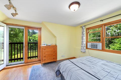 1238 N Harrison St, Algonquin, IL 60102 photo 5