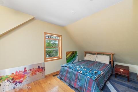 1238 N Harrison St, Algonquin, IL 60102 photo 6