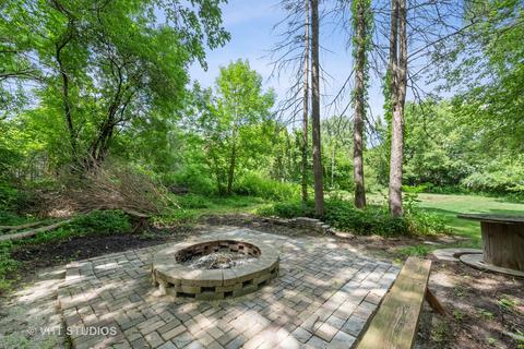 1238 N Harrison St, Algonquin, IL 60102 photo 10
