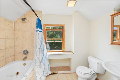 1238 N Harrison St, Algonquin, IL 60102 photo 7