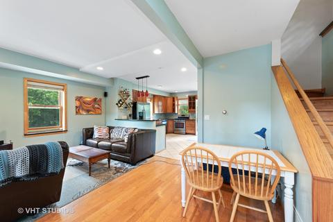 1238 N Harrison St, Algonquin, IL 60102 photo 4