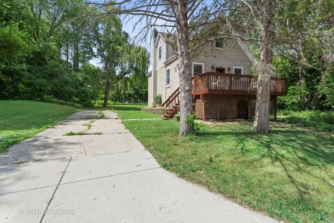 1238 N Harrison St, Algonquin, IL 60102 photo 1
