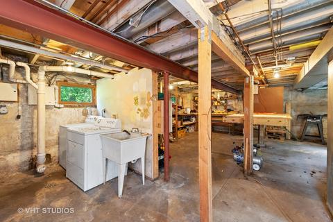 1238 N Harrison St, Algonquin, IL 60102 photo 8