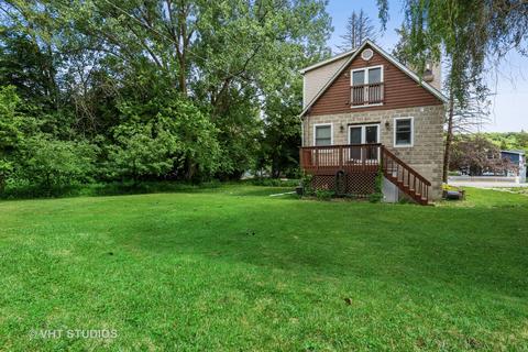 1238 N Harrison St, Algonquin, IL 60102 photo 9