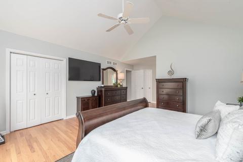 1200 Brandywine Cir, Algonquin, IL 60102 photo 27