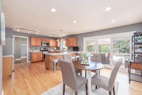 1200 Brandywine Cir, Algonquin, IL 60102 photo 11