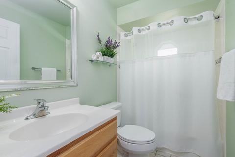 1200 Brandywine Cir, Algonquin, IL 60102 photo 35