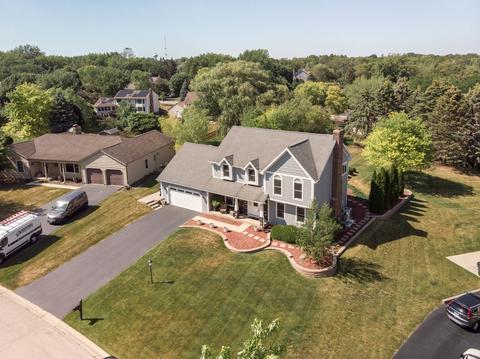 1200 Brandywine Cir, Algonquin, IL 60102 photo 55