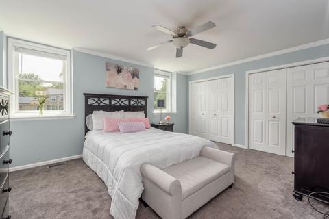 1200 Brandywine Cir, Algonquin, IL 60102 photo 32