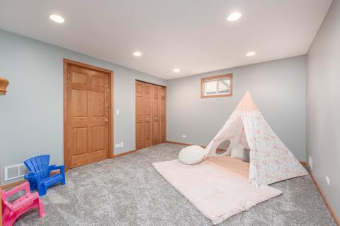 1200 Brandywine Cir, Algonquin, IL 60102 photo 36
