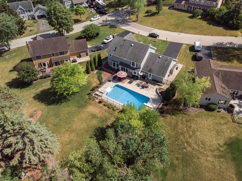 1200 Brandywine Cir, Algonquin, IL 60102 photo 58