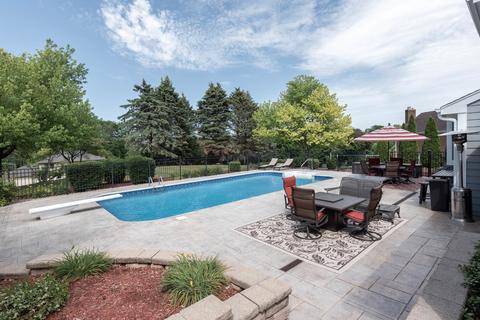 1200 Brandywine Cir, Algonquin, IL 60102 photo 46
