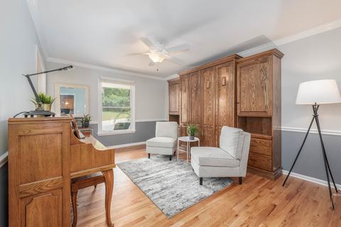 1200 Brandywine Cir, Algonquin, IL 60102 photo 19