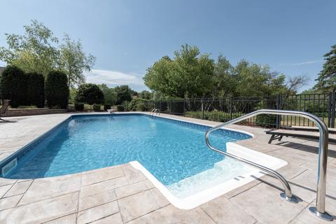 1200 Brandywine Cir, Algonquin, IL 60102 photo 47