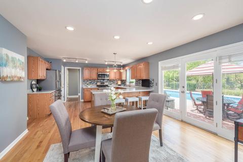 1200 Brandywine Cir, Algonquin, IL 60102 photo 18