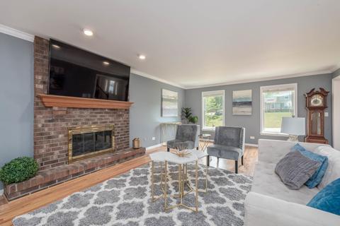 1200 Brandywine Cir, Algonquin, IL 60102 photo 7