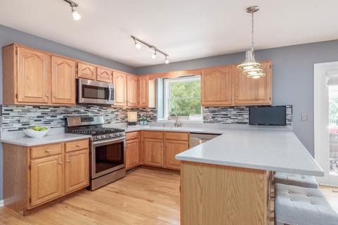 1200 Brandywine Cir, Algonquin, IL 60102 photo 13