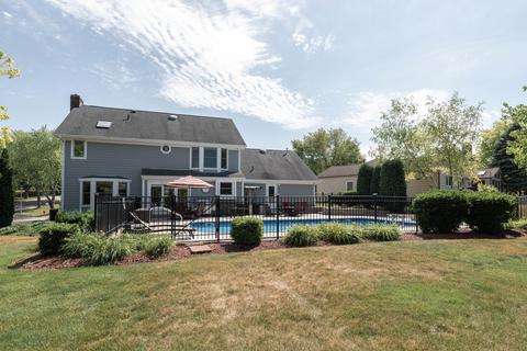 1200 Brandywine Cir, Algonquin, IL 60102 photo 49