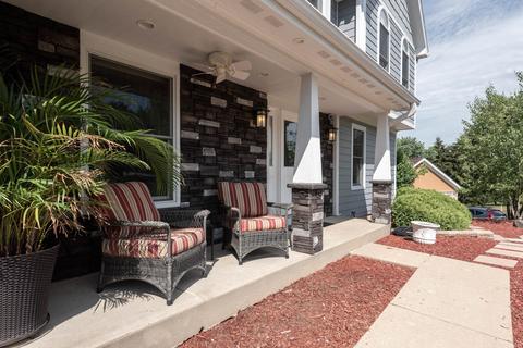 1200 Brandywine Cir, Algonquin, IL 60102 photo 3
