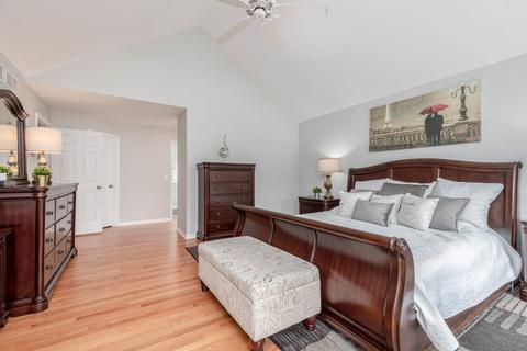 1200 Brandywine Cir, Algonquin, IL 60102 photo 26