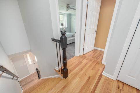 1200 Brandywine Cir, Algonquin, IL 60102 photo 24