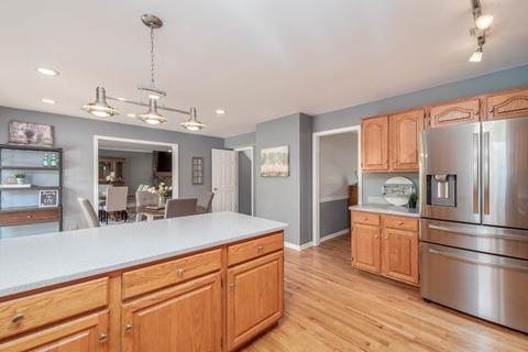 1200 Brandywine Cir, Algonquin, IL 60102 photo 16