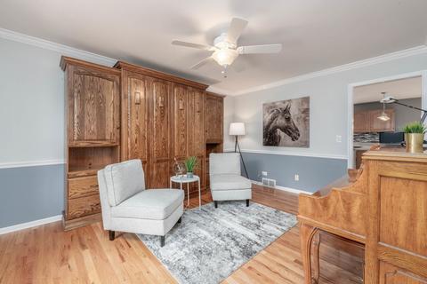 1200 Brandywine Cir, Algonquin, IL 60102 photo 20
